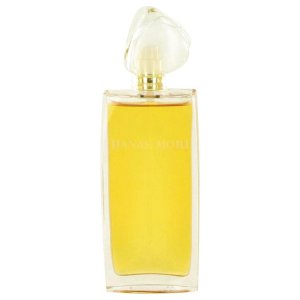 Hanae 491975 Eau De Toilette Spray (unboxed) 3.4 Oz