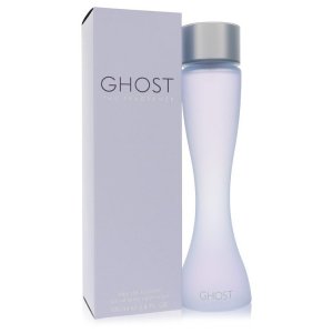 Ghost 561456 Eau De Toilette Spray (unboxed) 3.4 Oz