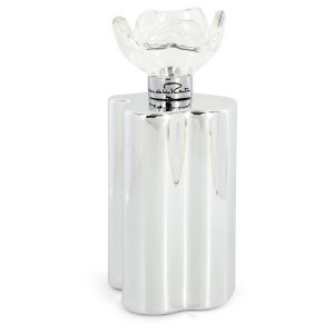 Oscar 552345 Eau De Parfum Spray (unboxed) 6.7 Oz