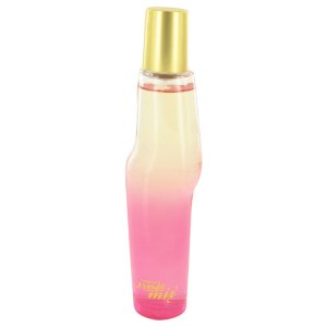 Liz 533517 Eau De Parfum Spray (unboxed) 3.4 Oz