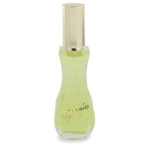 Giorgio 548500 Eau De Toilette Spray (unboxed) 1.7 Oz