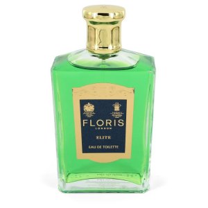 Floris 551242 Eau De Toilette Spray (unboxed) 3.4 Oz