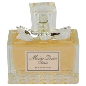 Christian 454081 Eau De Parfum Spray (unboxed) 1.7 Oz