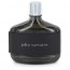 John 446188 Eau De Toilette Spray (unboxed) 4.2 Oz