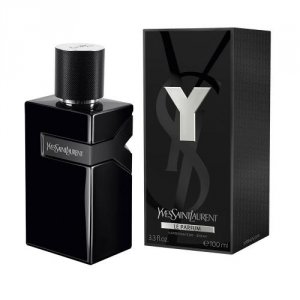 Loreal YSLLC533400 Y By Ysl 3.4 Le Parfum Spray For Men