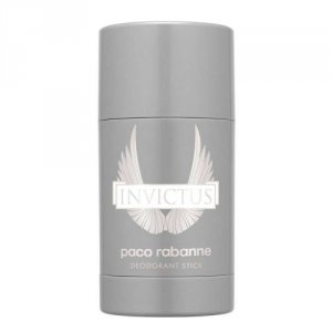 Puig PACO65055751 Paco Invictus 2.5 Oz Deodorant Stick