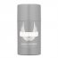 Puig PACO65055751 Paco Invictus 2.5 Oz Deodorant Stick