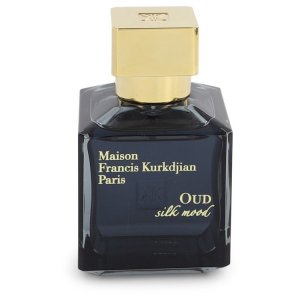 Maison 549093 Eau De Parfum Spray (unisex Unboxed) 2.4 Oz