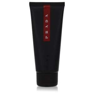 Prada 555909 Shower Gel (unboxed) 3.4 Oz