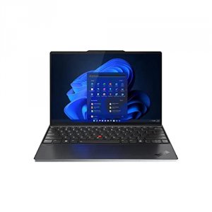 Lenovo 21D2001SUS Tp Z13 G1,w11p,r5,16gb,256gb,3yr,no Ethe