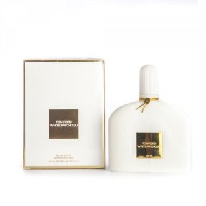 Estee TFT060 Tom Ford White Patchouli 3.4 Edp Sp For Women