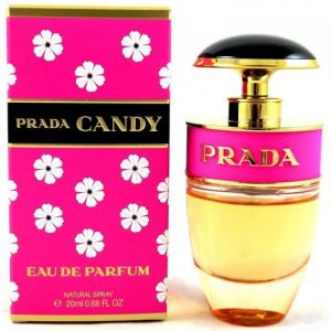 PRADA65113575