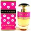 Puig PRADA65113575 Prada Candy 0.68 Edp Sp