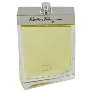 Salvatore 446696 Eau De Toilette Spray (tester) 3.4 Oz