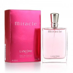 LANCOME802938