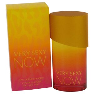 Victorias 534703 Eau De Parfum Spray (unboxed) 3.4 Oz