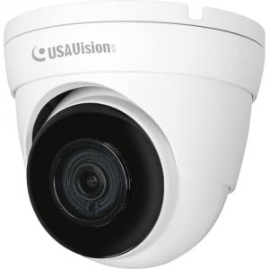 Vision UA-CR200F2 2mp 2.8mm Super Low Lux Wdr