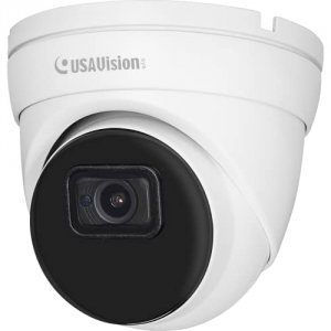 Vision UA-R560F2 5mp 2.8mm Ai Super Low