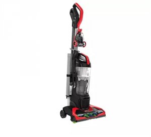 Hoover UD70181 Dirt Devil Power Max Xl