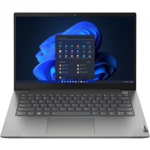 Lenovo 21DK0057US Tb14 G4,w10p,r5,8gb,256gb,1yr