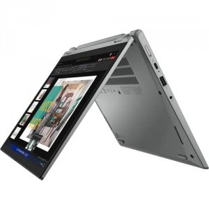 Lenovo 21B5003RUS Topseller Notebooks