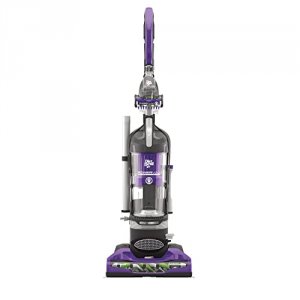 Hoover UD78710 Dd Power Max Rewind Pet