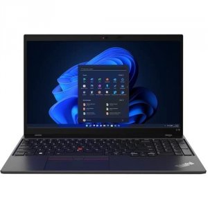 Lenovo 21C30050US Topseller Notebooks