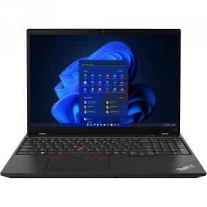 Lenovo 21CK001HUS Topseller Mobile Ws