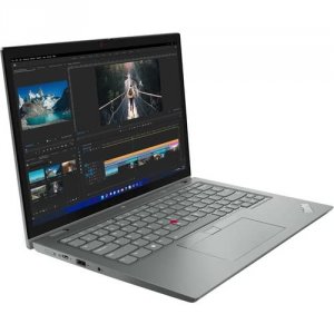 Lenovo 21B50037US Topseller Notebooks