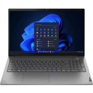 Lenovo 21DJ00G1US Tb 15 G4,w10,i5,8gb,256gb,1yr