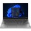 Lenovo 21DJ00G1US Tb 15 G4,w10,i5,8gb,256gb,1yr