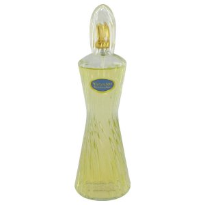 Dana 459659 Eau De Parfum Spray, Reformulated (unboxed) 3.4 Oz