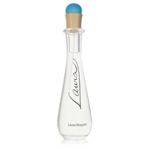 Laura 558840 Eau De Toilette Spray (unboxed) 2.5 Oz