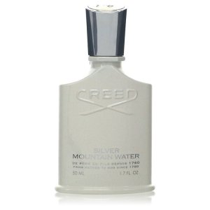 Creed 553223 Eau De Parfum Spray (unboxed) 1.7 Oz