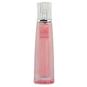 Givenchy 546917 Eau De Toilette Spray (unboxed) 2.5 Oz