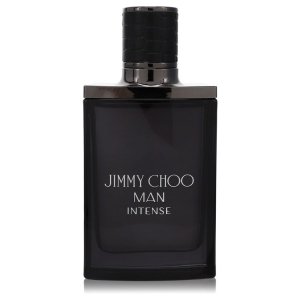 Jimmy 553524 Eau De Toilette Spray (unboxed) 1.7 Oz