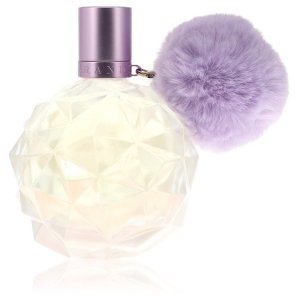 Ariana 553735 Eau De Parfum Spray (unboxed) 3.4 Oz