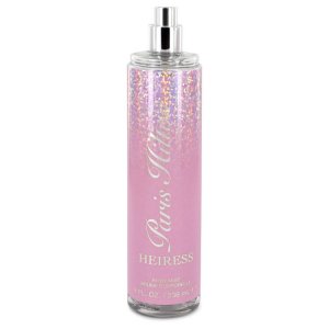 Paris 545274 Body Mist (tester) 8 Oz