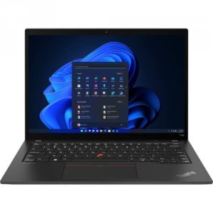 Lenovo 21BR002UUS Topseller Notebooks