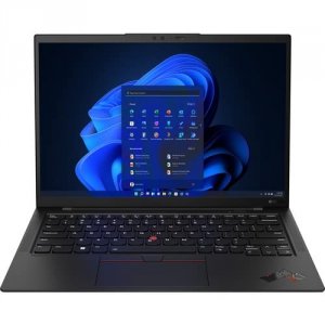 Lenovo 21CB0071US Topseller Premium Nb