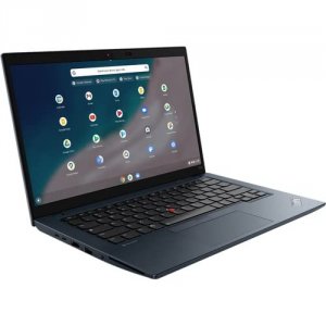 Lenovo 21C9000HUS Tp C14 G1,chromeos,i5,8gb,256gb,1yr