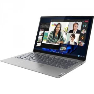 Lenovo 21AR006GUS Tb 13s G4,w10p,i7,16gb,512gb,1yr