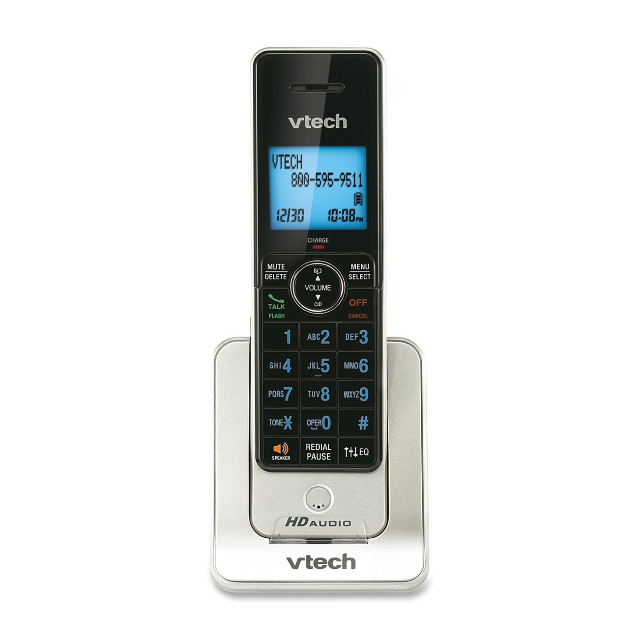 VTECH-LS6405