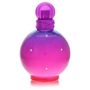 Britney 561646 Eau De Toilette Spray (unboxed) 3.3 Oz