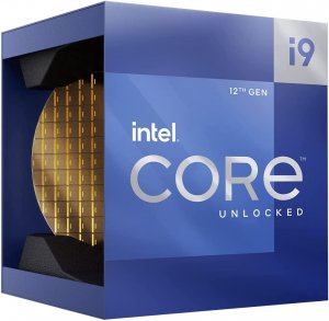 Intel BX8071512900K Cpu  Core I9-12900k Box Aldlk 16c 24t 3.2ghz 30m S