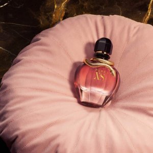 Paco 543970 A Unique, Sultry Fragrance, Pure Xs Was First Introduced B