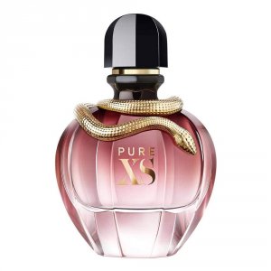 Paco 543970 A Unique, Sultry Fragrance, Pure Xs Was First Introduced B