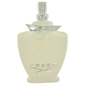 Creed 452938 Eau De Parfum Spray (tester) 2.5 Oz