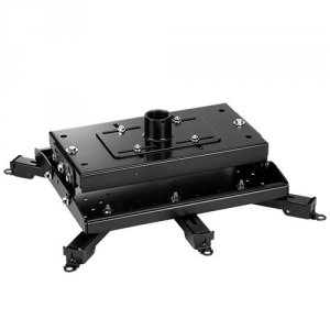 Chief VCMU ,  Heavy Duty Universal Projector Mount