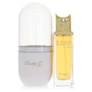 Cindy 533091 Eau De Parfum Spray 3 Oz